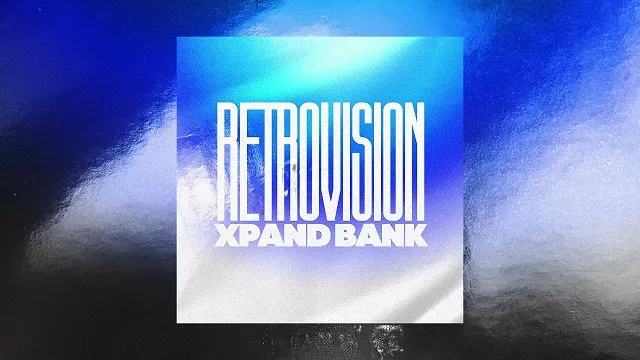 ORDUZ RETROVISION (Xpand 2 Bank)