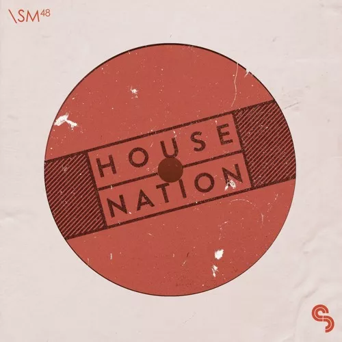  SM48 House Nation MULTIFORMAT