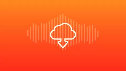 Soundcloud Promotion: How To Monetize & Promote Your Channel TUTORIAL