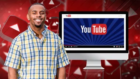 Viral Music Video Marketing | Youtube Secrets & Hacks TUTORIAL