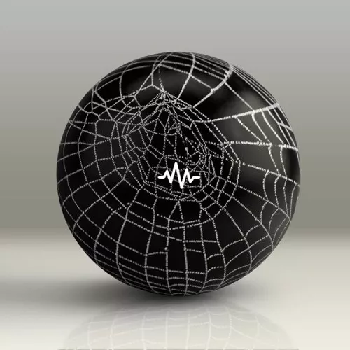 WavSupply Y2tnb Web (Drum Kit) WAV