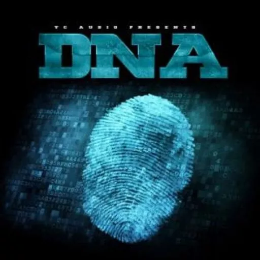 YC Audio DNA WAV