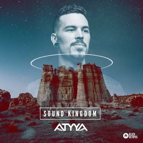 ATYYA Sound Kingdom WAV