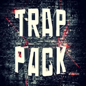Rellek Beats Trap Pack WAV