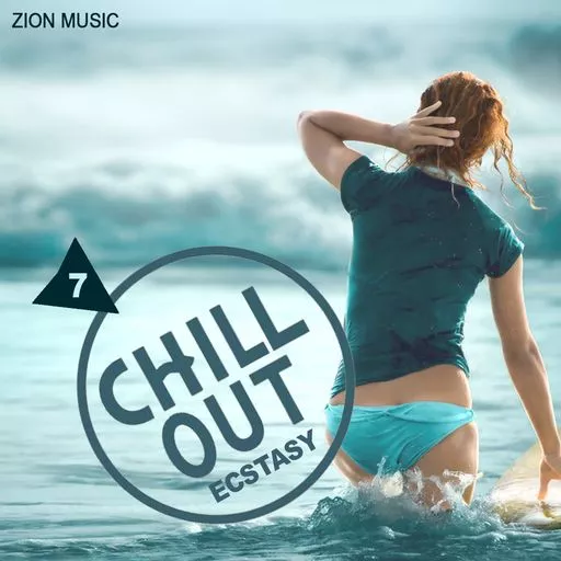 Rightsify Chill Out Ecstacy Vol.7 WAV