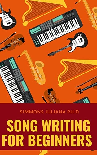 Song Writing For Beginners : How To Write A Song in 7 Simple Steps Even If You Don't Know Music Theory | Ridiculous Songwriting Tips That Actually Work