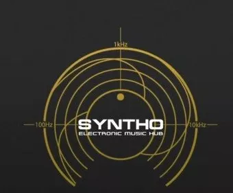 Syntho Hub Vocal Recording Mixing TUTORIAL