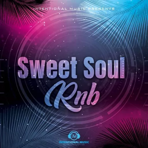 Big Citi Loops Sweet Soul RnB WAV