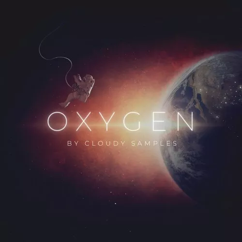 Cloudy Samples Oxygen MULTIFORMAT