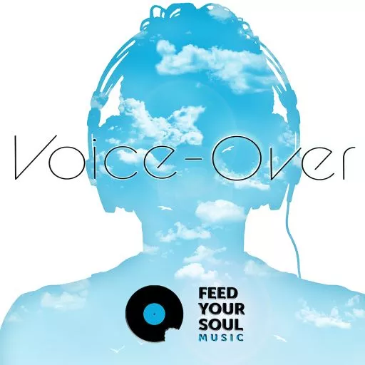 Feed Your Soul Music Voice-Over WAV