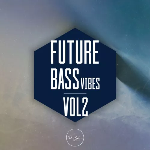 Roundel Sounds Future Bass Vibes Vol.2 WAV MIDI FXP