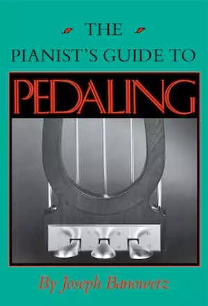 The Pianist's Guide to Pedaling