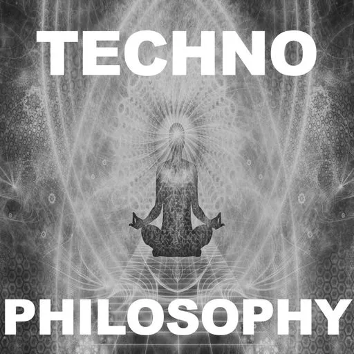 Beatrising Techno Philosophy WAV