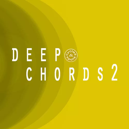 Cycles & Spots Deep Chords 2