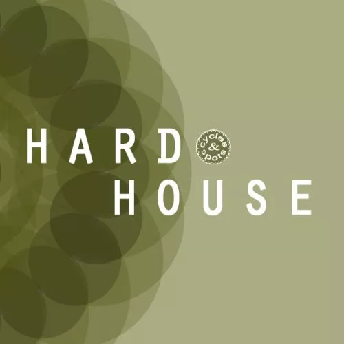 Cycles & Spots Hard House