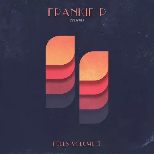 Frankie P Feels Vol.2