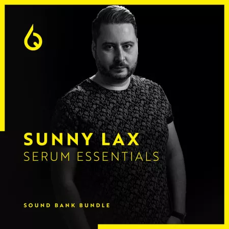 Freshly Squeezed Samples Sunny Lax Serum Essentials Bundle