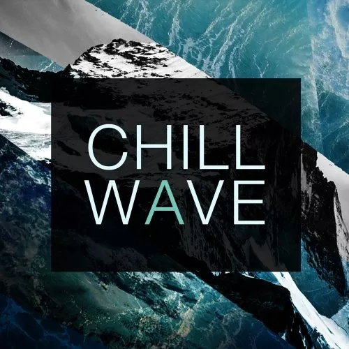 SPF Samplers Chill Wave