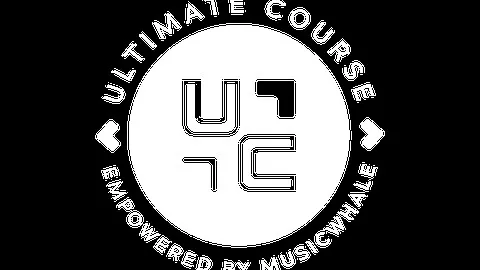 The Ultimate Piano Course for Beginner [TUTORIAL]