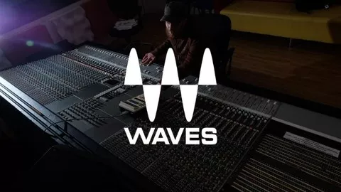 Waves Plugins Comprehensive Guides Into Using Waves [TUTORIAL]