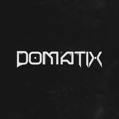 Domatix Patreon December 2022 