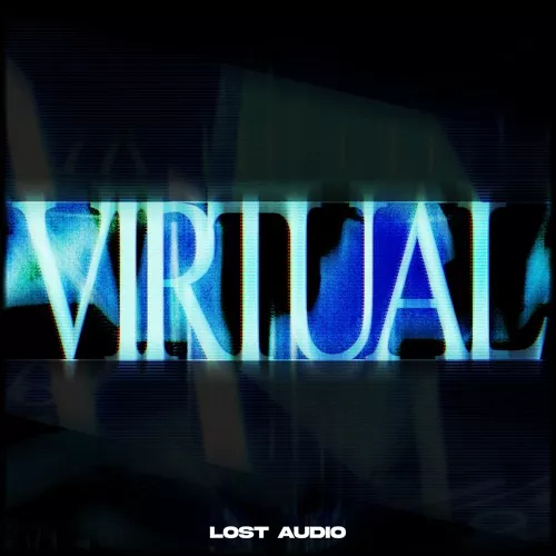 Lost Audio Virtual Sample Collection WAV