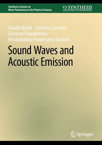 Sound Waves & Acoustic Emission