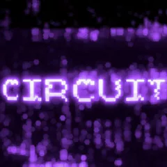 Starboyrob Circuit (Serum Bank) [FXP]