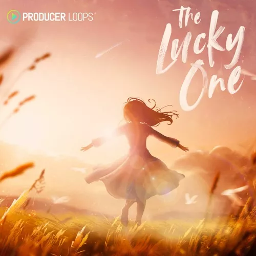 PL The Lucky One