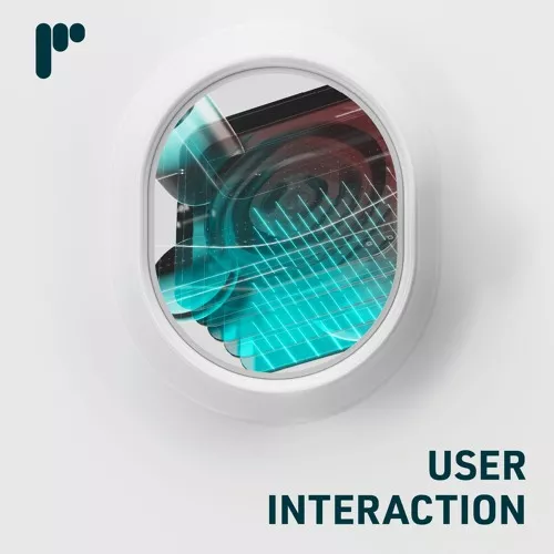 Rescopic Sound User Interaction WAV
