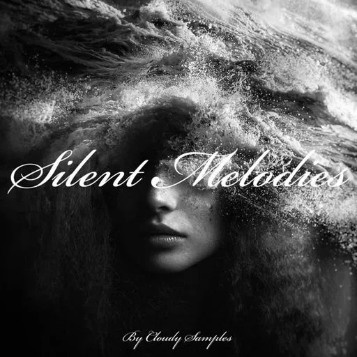 Rightsify Silent Melodies WAV