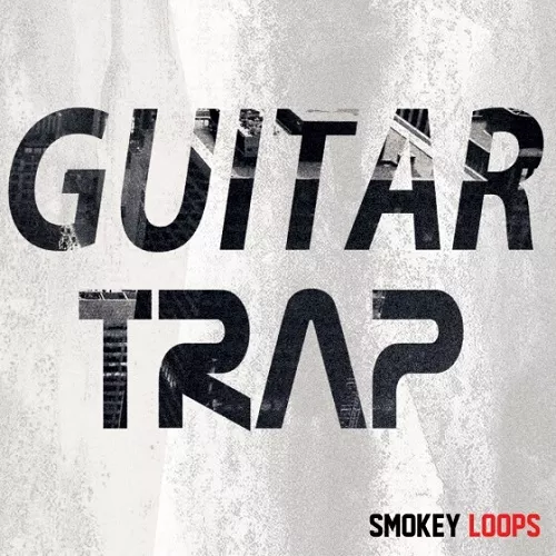 Smokey Loops Guitar Trap
