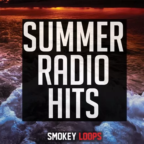 Smokey Loops Summer Radio Hits